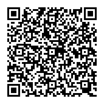 QR c2d23e6