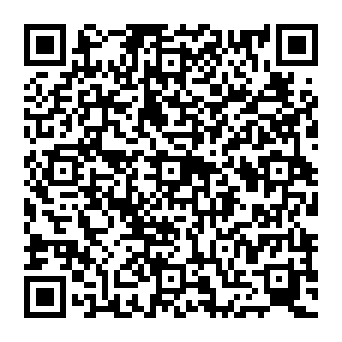 QR c2d289f