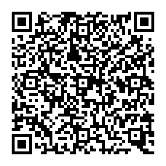 QR c2d2b6e