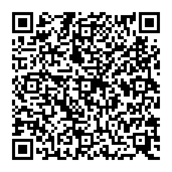 QR c2d2c54