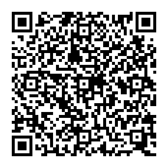 QR c2d2c82