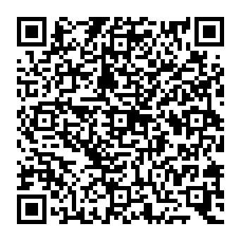 QR c2d2f3a