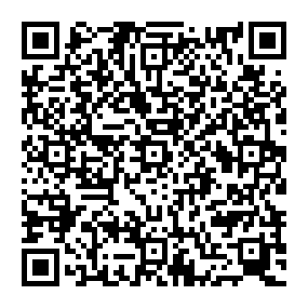 QR c2d3306-1
