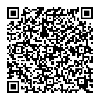 QR c2d3724