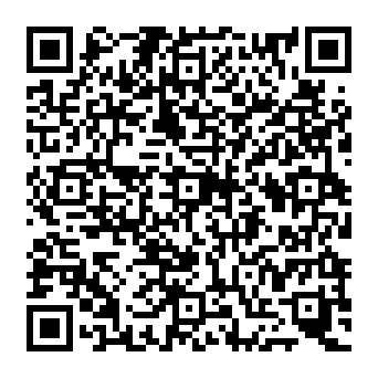 QR c2d3817