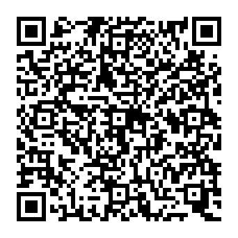 QR c2d39ec