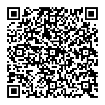 QR c2d3a34