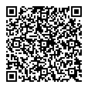 QR c2d3d84