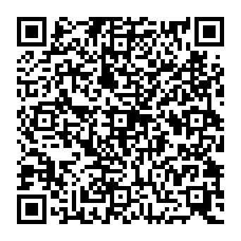QR c2d3de4