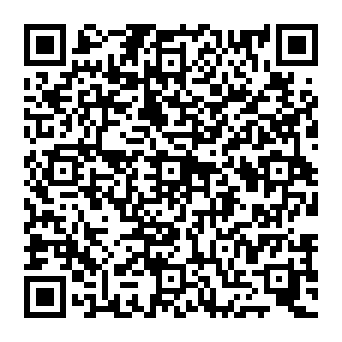QR c2d400c