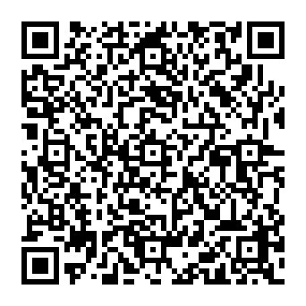 QR c2d477f