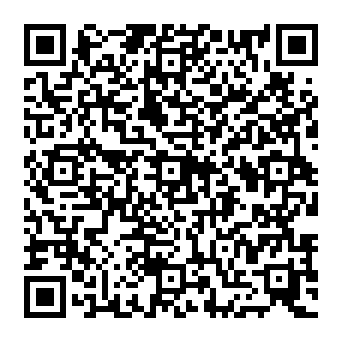 QR c2d49dd