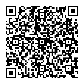 QR c2d49e5