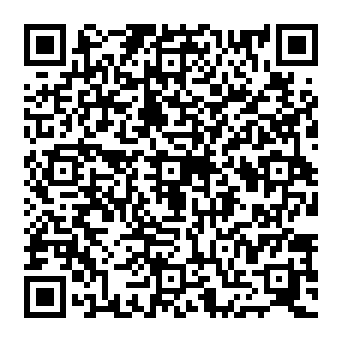 QR c2d4a0b
