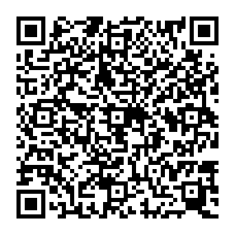 QR c2d4b06