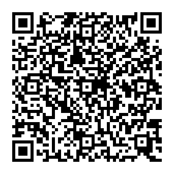 QR c2d4cdd