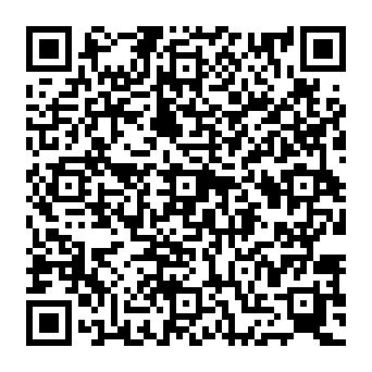QR c2d4cf6
