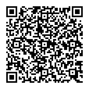 QR c2d4d3d