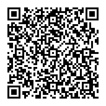 QR c2d4e9e