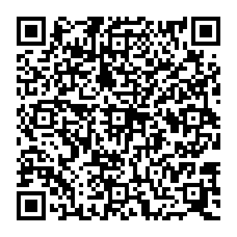 QR c2d4fbb
