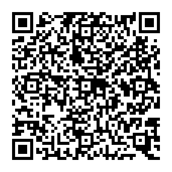 QR c2d4fe5