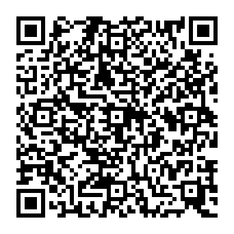 QR c2d5404