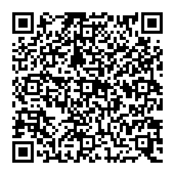 QR c2d5a00