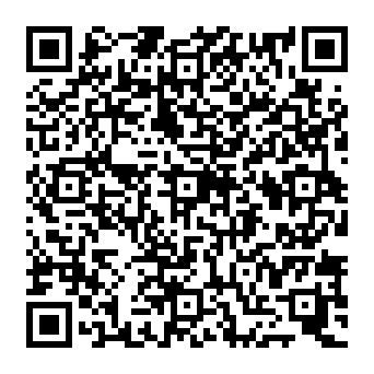 QR c2d5bc3