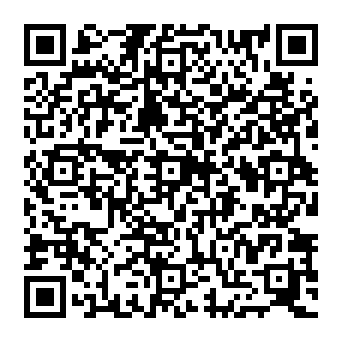 QR c2d5da2