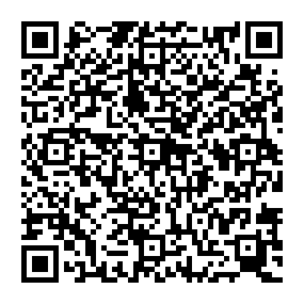 QR c2d5f3f