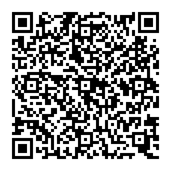QR c2d5f53