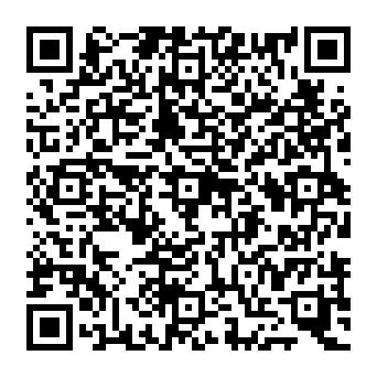 QR c2d6095