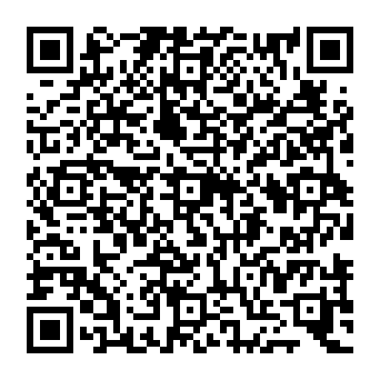 QR c2d629a