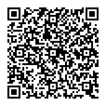 QR c2d62fc