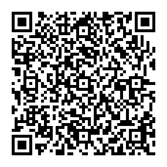 QR c2d67f9