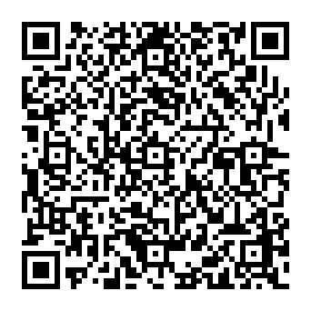 QR c2d6893
