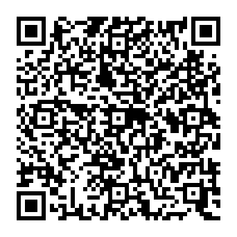 QR c2d68e8