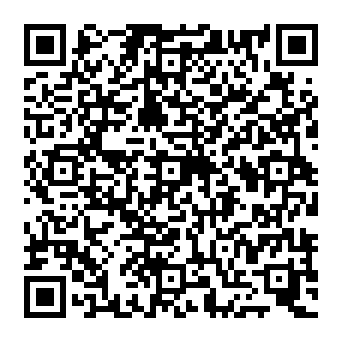 QR c2d692c