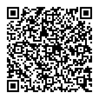 QR c2d6bd0