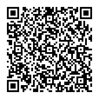 QR c2d6c1e
