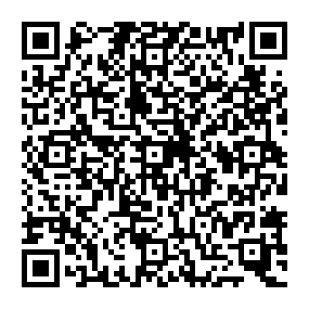QR c2d6d95