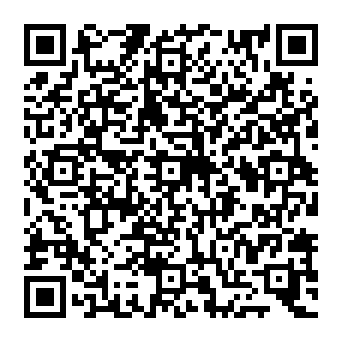 QR c2d6e7a