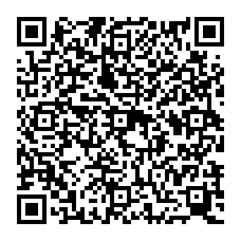 QR c2d77c6