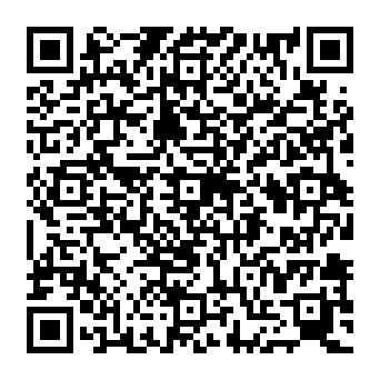 QR c2d7b3f