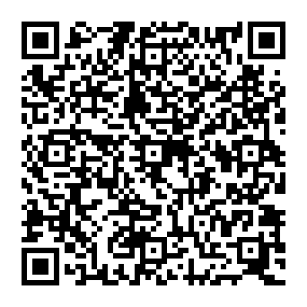QR c2d7de2