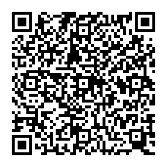 QR c2d847f