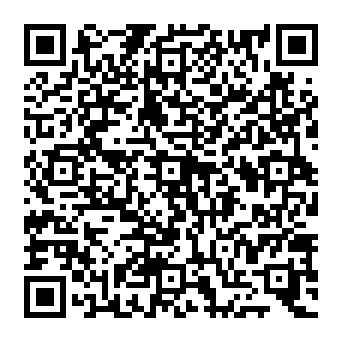 QR c2d8a71