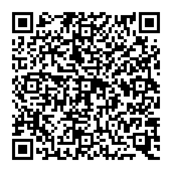 QR c2d8dbe