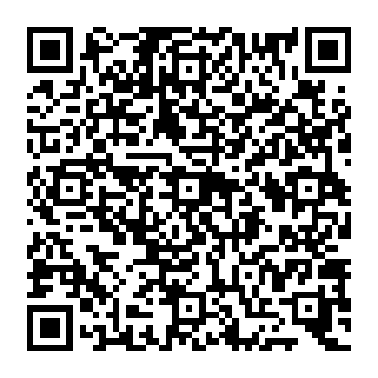 QR c2d8eb1