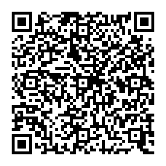 QR c2d9008